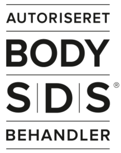 Body-sds behandler