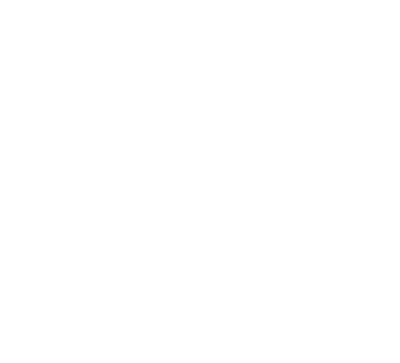 Autoriseret Body-SDS behandler, terapeuter, Hillerød