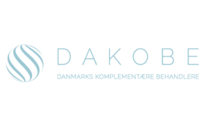 Dakobe, Danmarks Komplementære Behandler