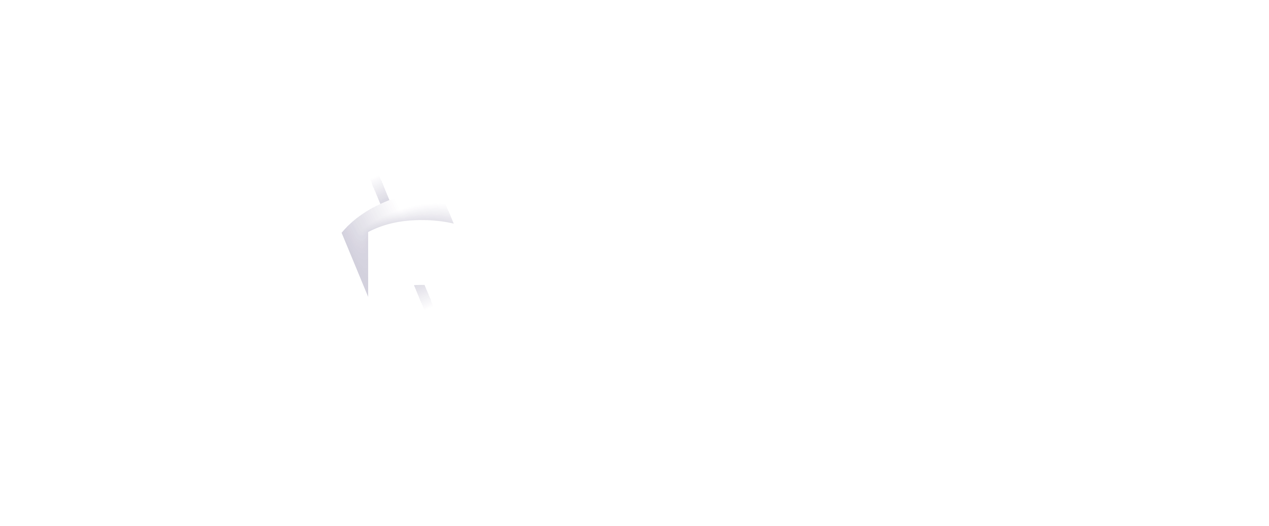 Mobilepay, Nordsjællands Kropsterapi, Body SDS, Hillerød, Stor København, priser