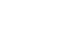 Body sds Hillerød, Autoriseret body sds behandler