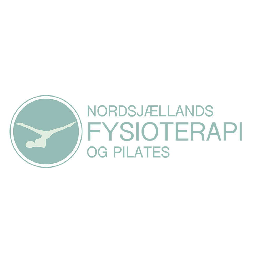 Nordsjællands fysioterapi og Pilates