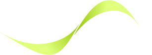 Nordsjællands Kropsterapi Logo