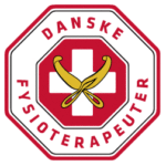 Danske Fysioterapeuter