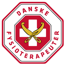 Danske fysioterapeuter