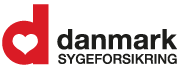 Sygeforsikring Danmark